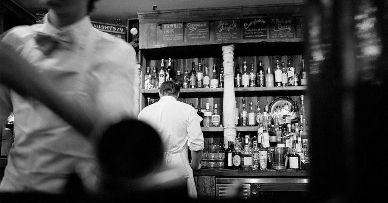 171105 traha anochi 06