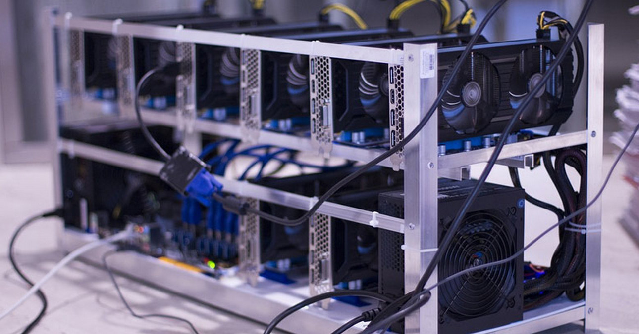 cryptocurrency blockchain 003