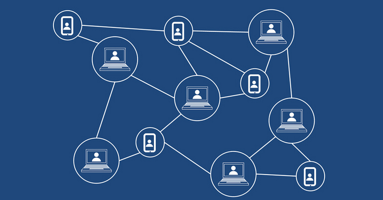 cryptocurrency blockchain 005