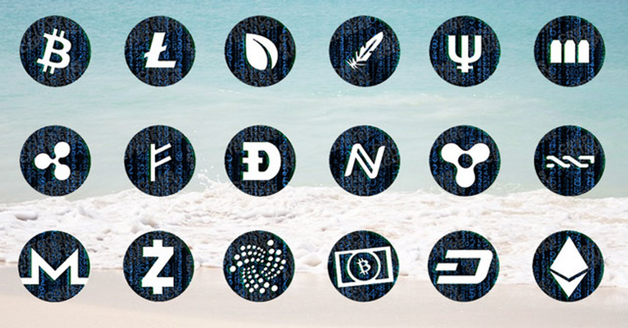 cryptocurrency blockchain 008