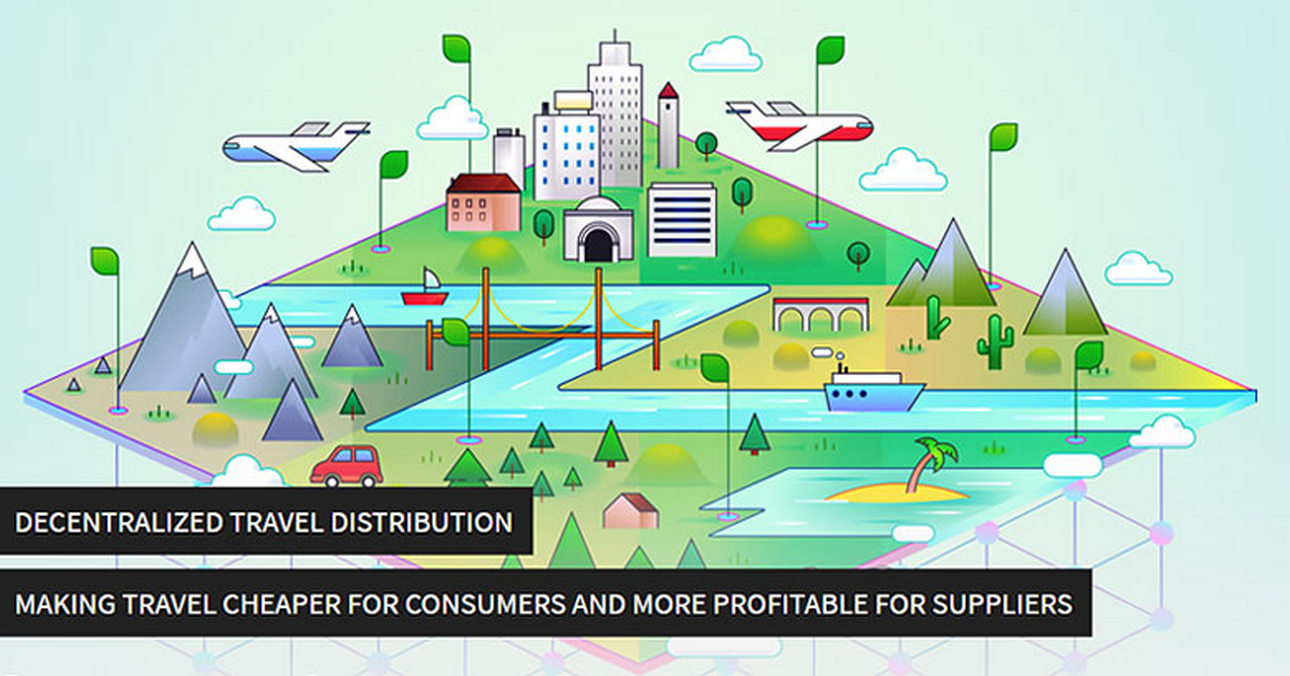 cryptocurrency blockchain 013