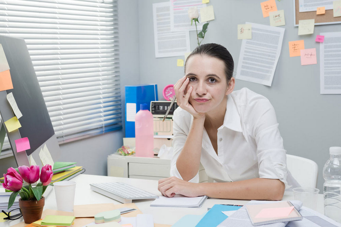 Trabou esencial ta trabou inutil 002