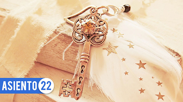 E Yabi di Exito pa Gabinete Wever-Croes I