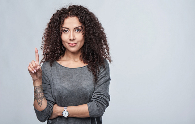 Encuesta: Docente mester por duna les cu tatuahe visibel?